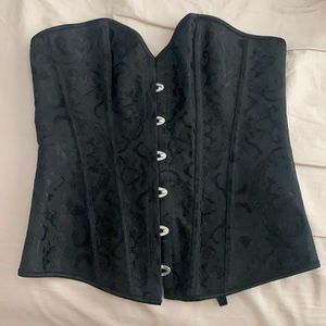 CORSET